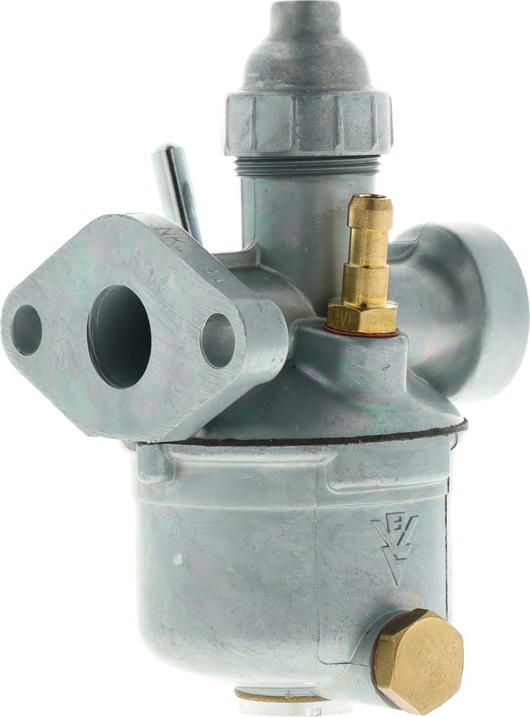 Vergaser NKJ 134-3 von BVF - Simson SR4-1 Spatz