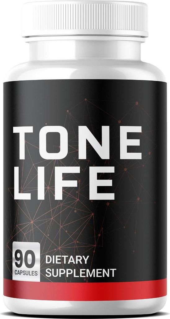 Tone Life Premium