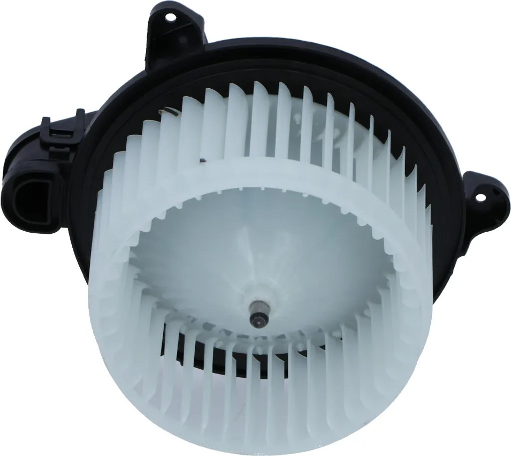 Ventilateur habitacle 1752046 : Réparez votre ventilation Ford Transit