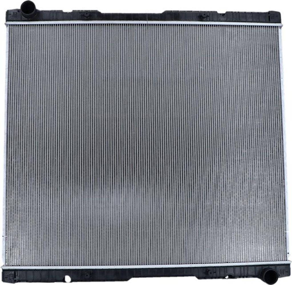 NRF 509739 Kühler Wasserkühler Motorkühler für SCANIA G I P I R I T