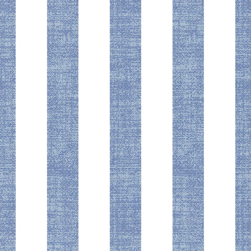 Servietten "ROYAL Collection" 1/4-Falz 40 cm x 40 cm blau Produktbild 