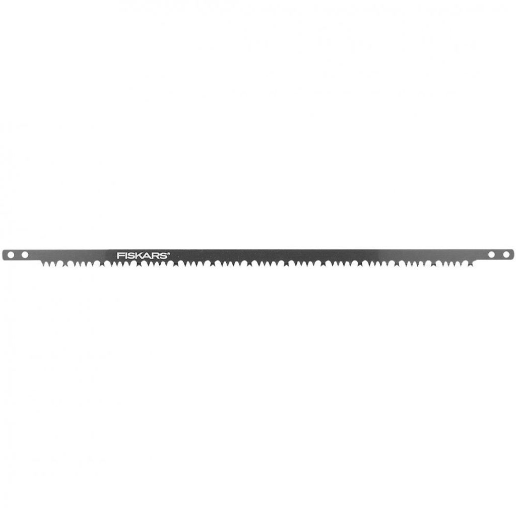 Fiskars 124817 Obrázek produktu 