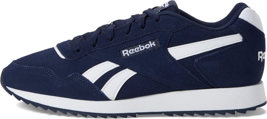 Schuhe Reebok Ultra Flash 100032918