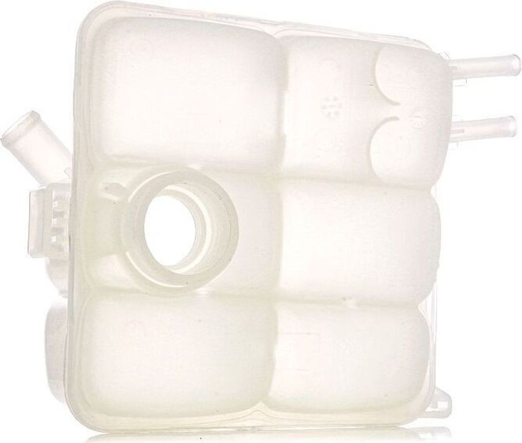 RIDEX Ausgleichsbehälter Kühlmittel für FORD Focus II Schrägheck (DA, HCP, DP) Kühlwasser 397E0006