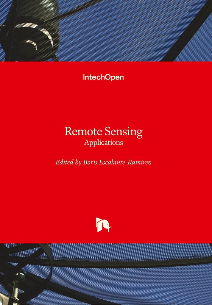 Remote Sensing