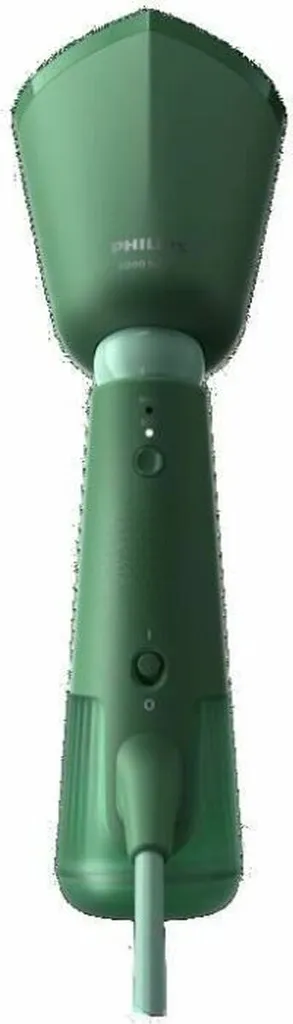 Défroisseur vapeur vertical Philips 1300W avec chauffe ultra rapide - 6
