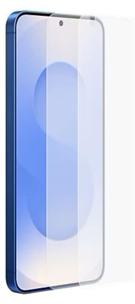 Samsung EF-US936CTEGWW, Samsung, Galaxy S25+, Produktbild 