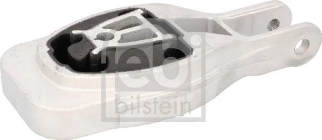 Roulement moteur anti-vibration FEBI 188425 haute durabilité