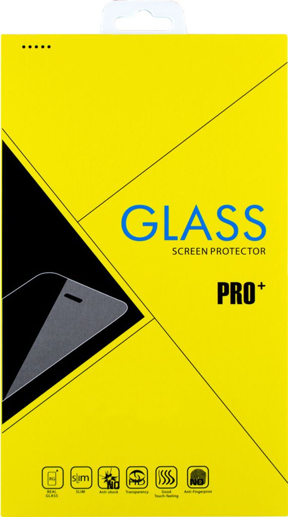 Cyoo Pro+ Apple iphone 13, 13 Pro
