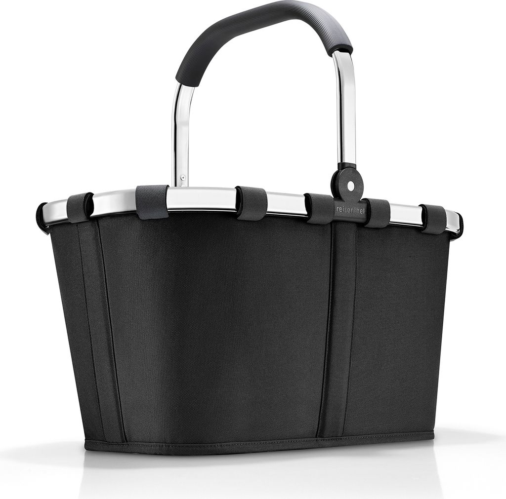 Reisenthel Shopping Carrybag Einkaufskorb 48 cm - Frame Produktbild 