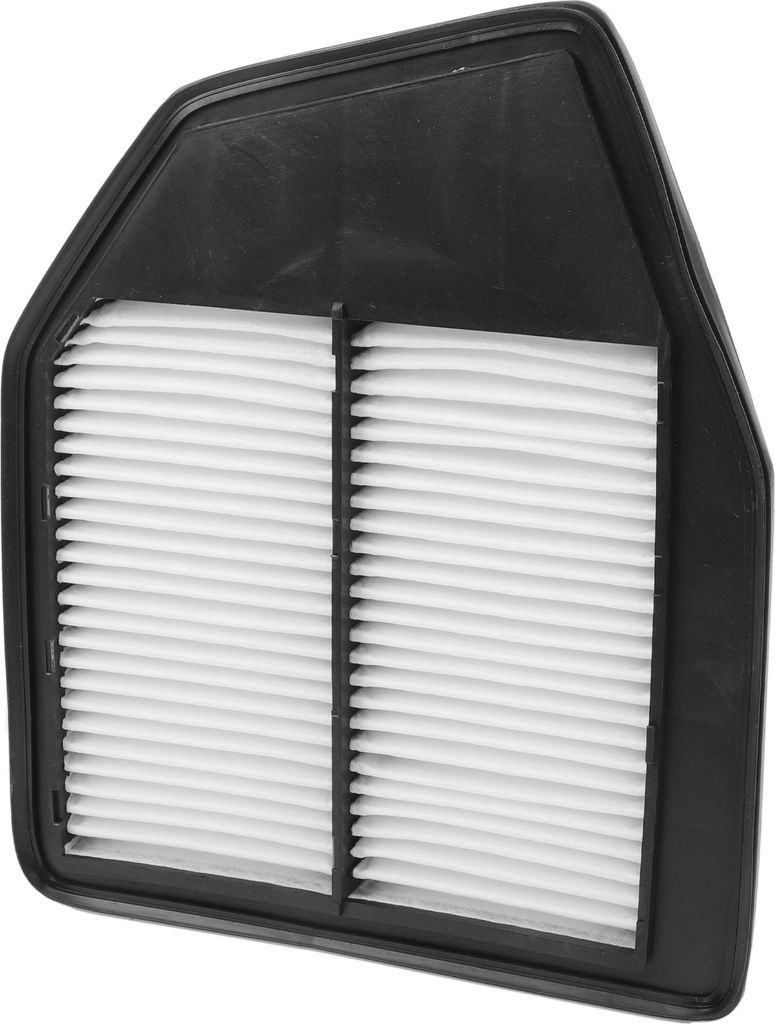 Auto Motor Luftfilter Nr. 17220R40A00 für Honda Crosstour 2.4L 2012-2015 Langzeit-Filterelement Luftreiniger 1 Stück