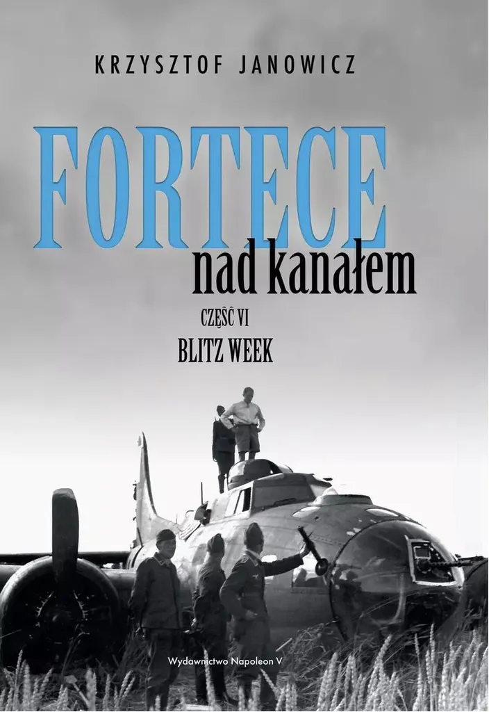 Forteresses du Canal Partie 6 Semaine du Blitz - Maquette Historique