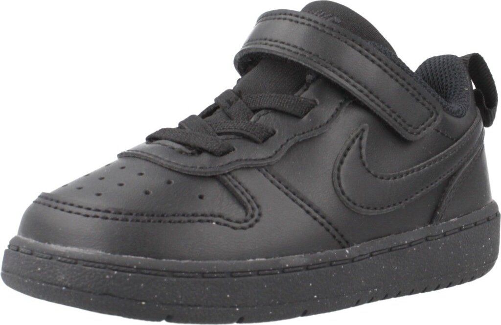 Nike Court Borough Low Recraft (TD) Sneakers Kinder
