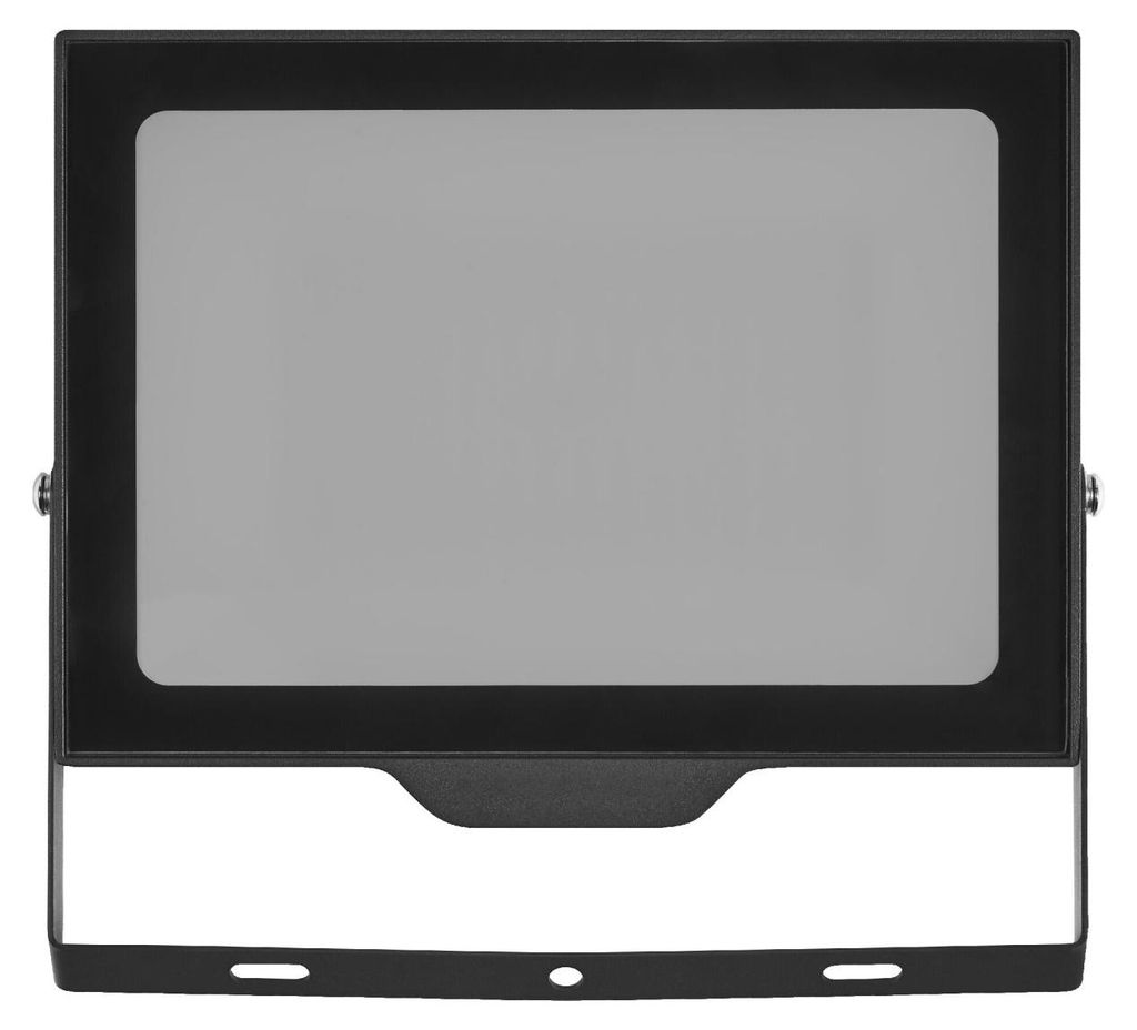 LEDVANCE FL Essential 4058075831490 LED floodlight 150 W Produktbild 