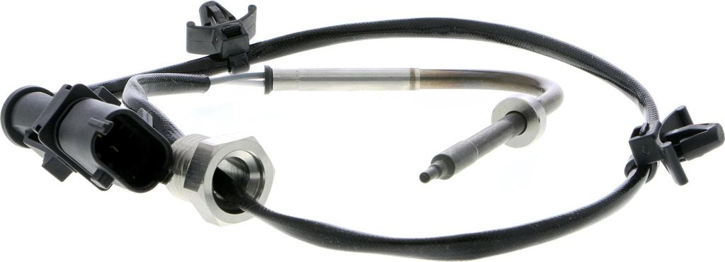 VEMO V40-72-0021 Abgastemperatursensor für OPEL INSIGNIA Produktbild 
