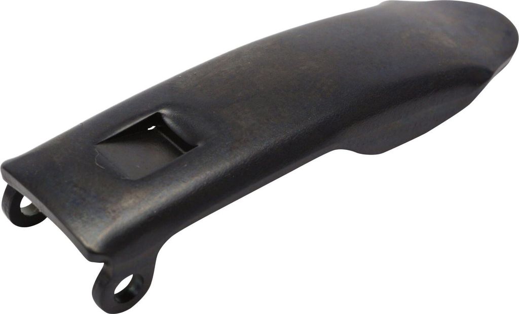 Hazet Abzughebel, für 9021P-2