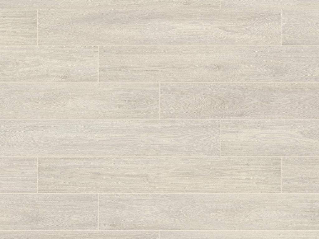 2,26 m² | Laminat Atlantic 8 Baumwolle Greenvale Oak K640