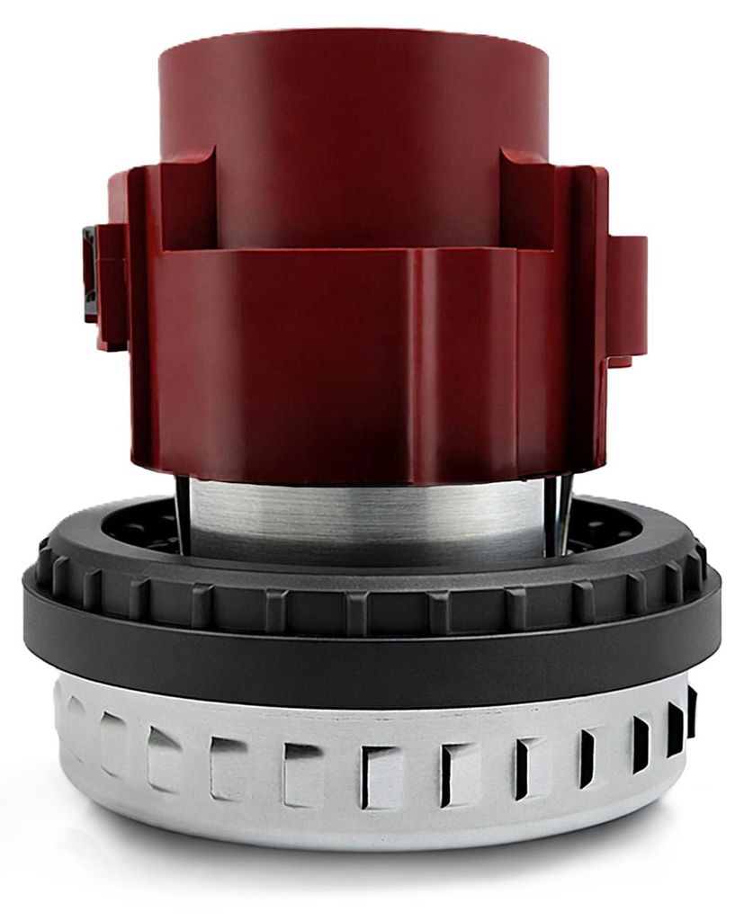 Original Kärcher Saugmotor für WD 3 V-17/4/20 Produktbild 