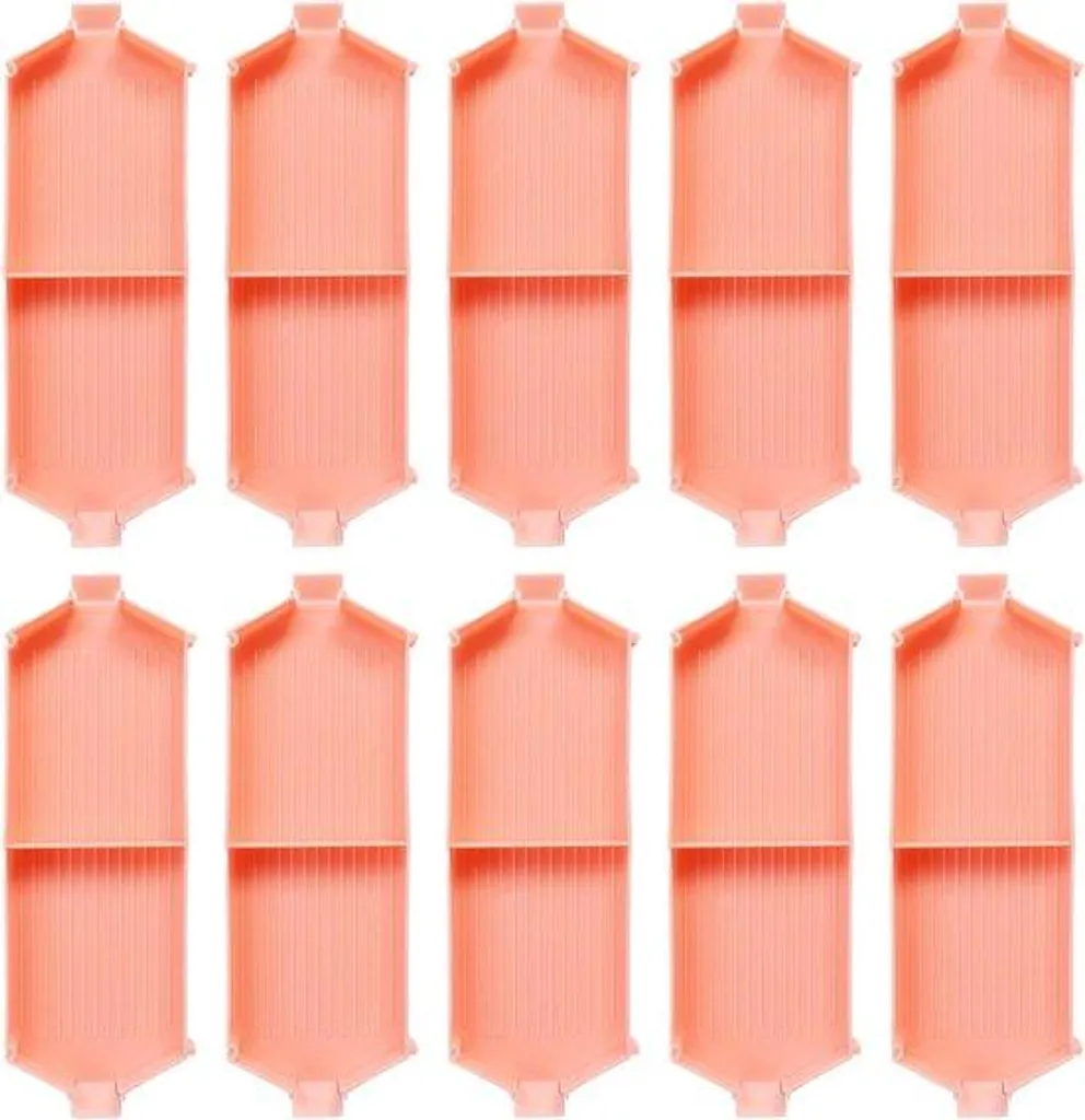 Balles Diamants pour adultes design facetté et accessoires roses en silicone