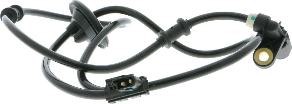 Capteur vitesse de roue pour Mercedes W202 S202 CLK A208 ABS - Pièce auto