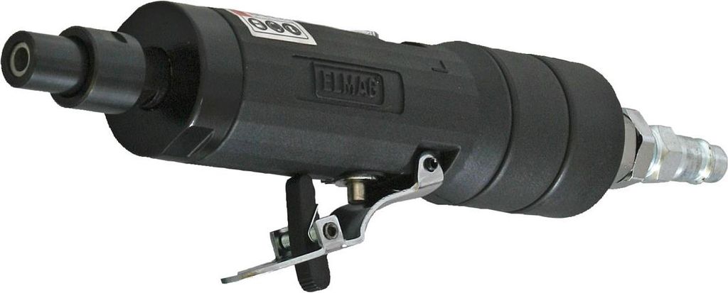 ELMAG DL-Stabschleifer EPS 426 Produktbild 