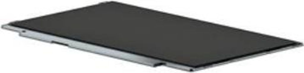 HP 783089-001, Anzeige, 29,5 cm (11.6"), HD, HP