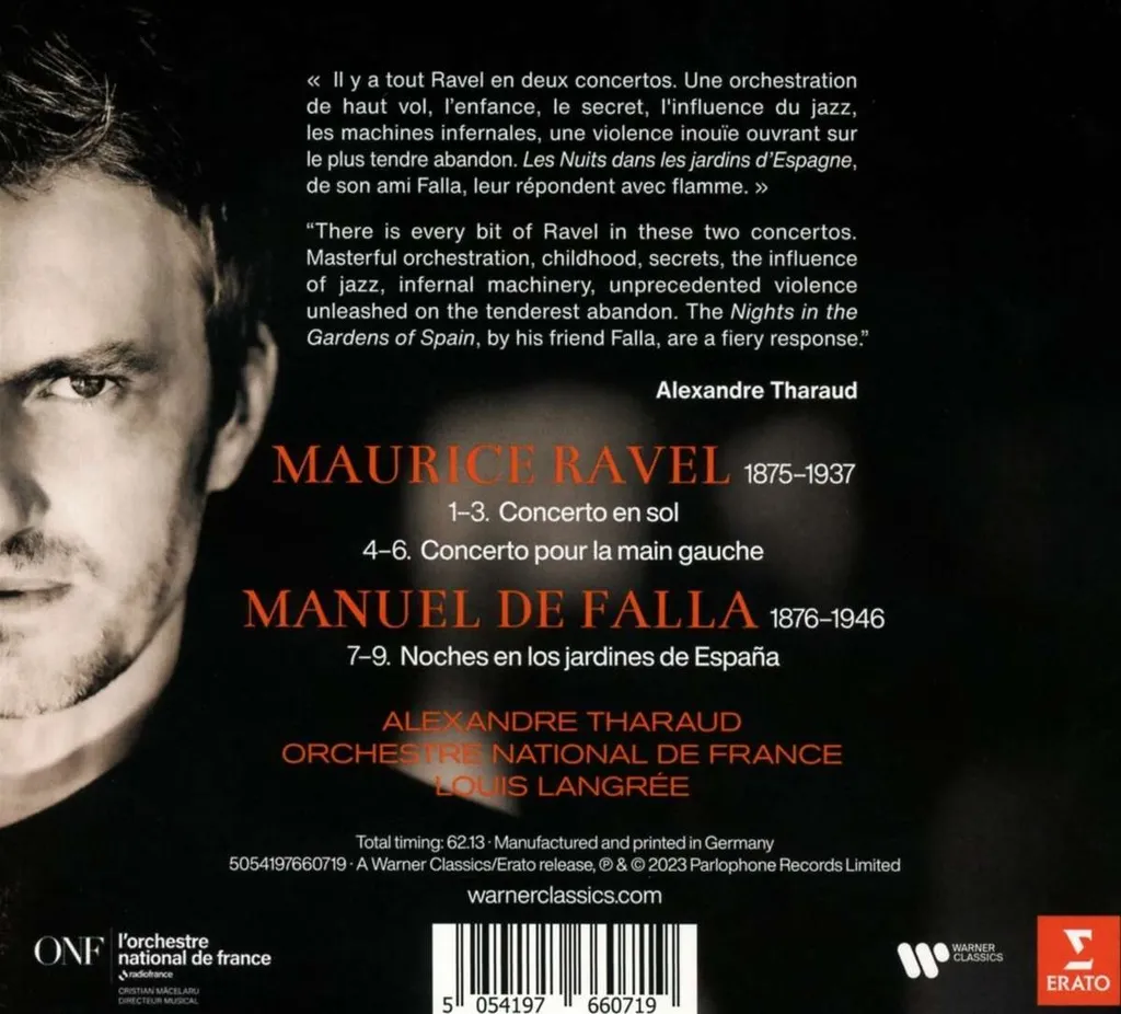 Méthode de piano espagnol pour maîtriser le rythme andalou solo - 2