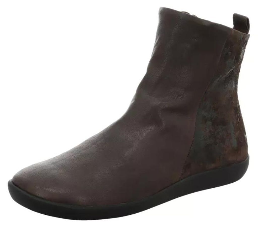 Think Stiefeletten für Damen