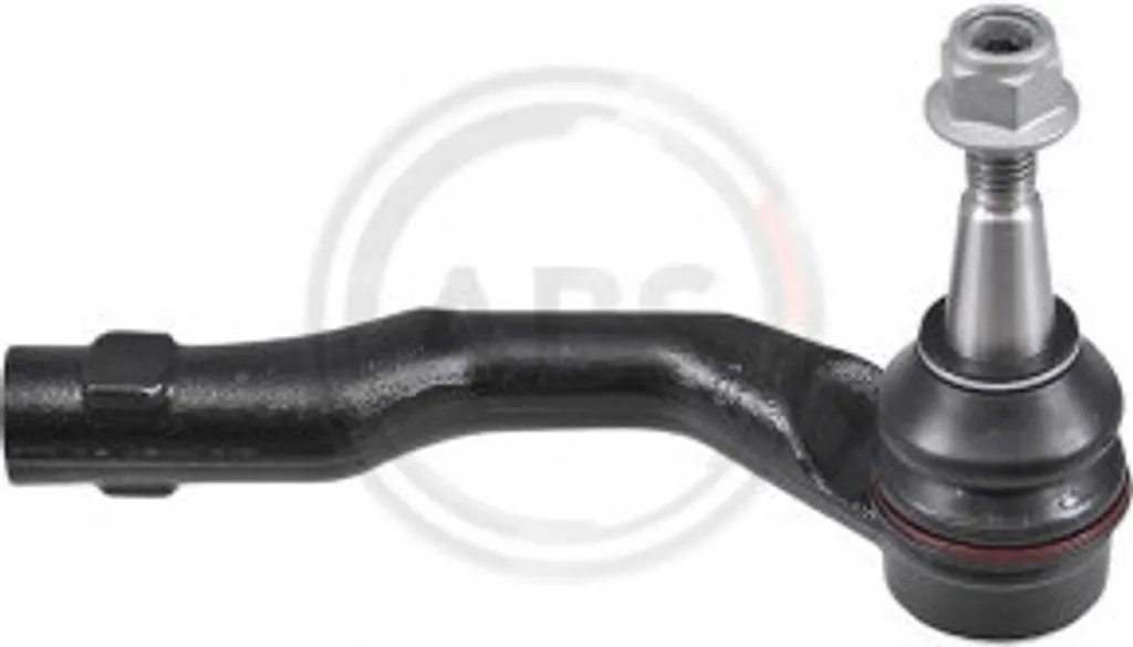 Rotule de direction A.B.S. 231177 pour Volvo XC60 et XC90 II OE 31476318