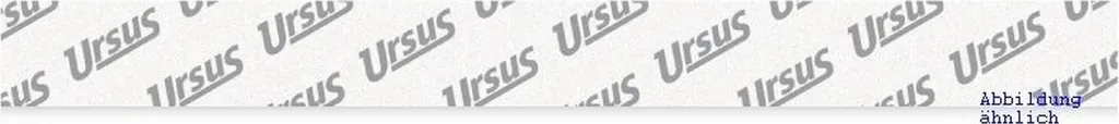 Staufen® 60845400 Lot de 10 Blocs-notes DIN A6 Vierges de Qualité