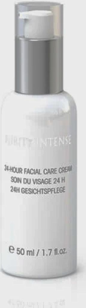 Etre Belle 24-Hour Facial Care Cream - schnell für unreine und ölige Haut