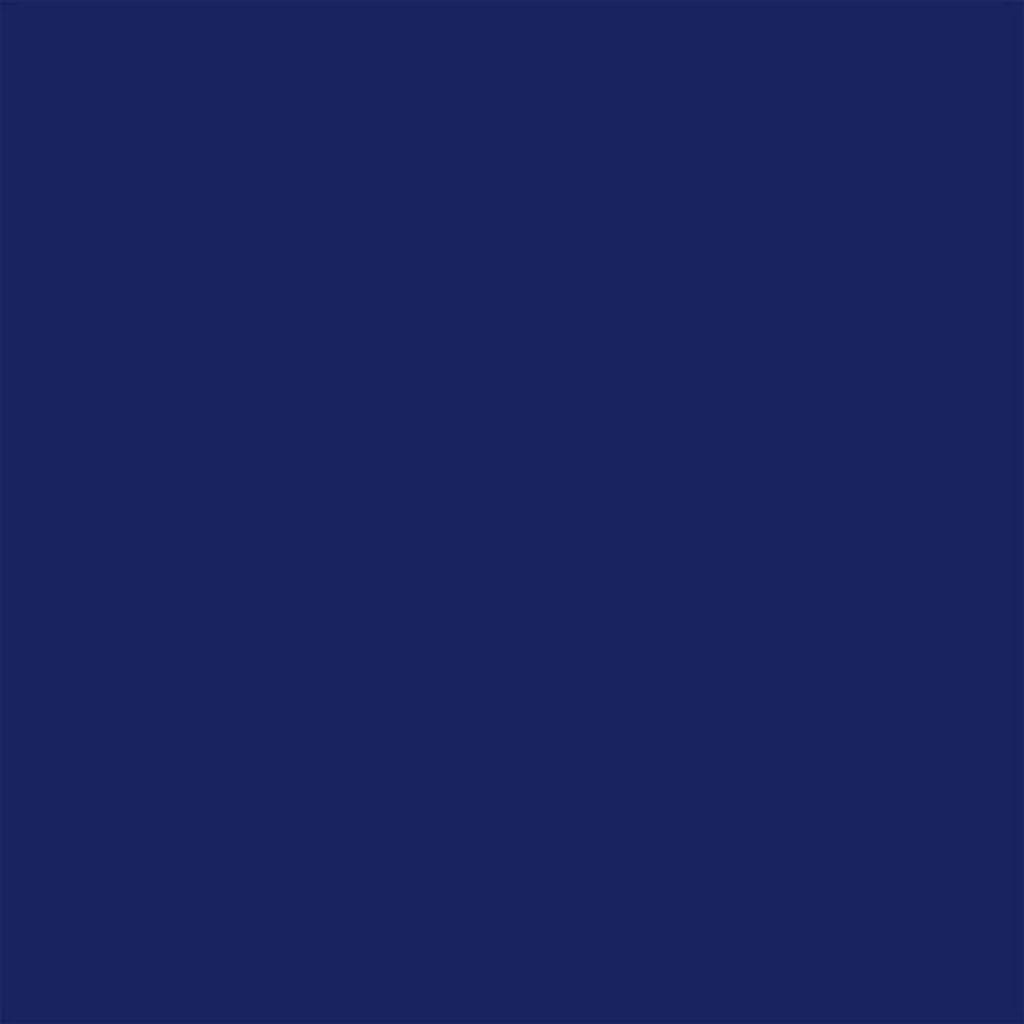 Braun & Company Soft Touch Servietten Deep Ocean 38 x 38 cm Produktbild 