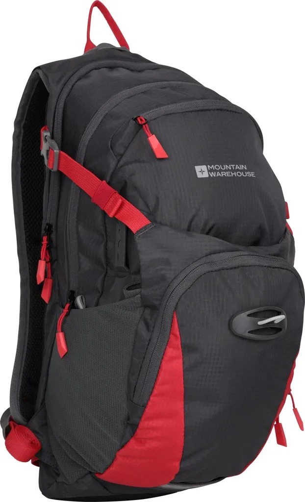 Sacoche de vélo 22 litres MW4505 anti-pluie pour garder vos affaires au sec