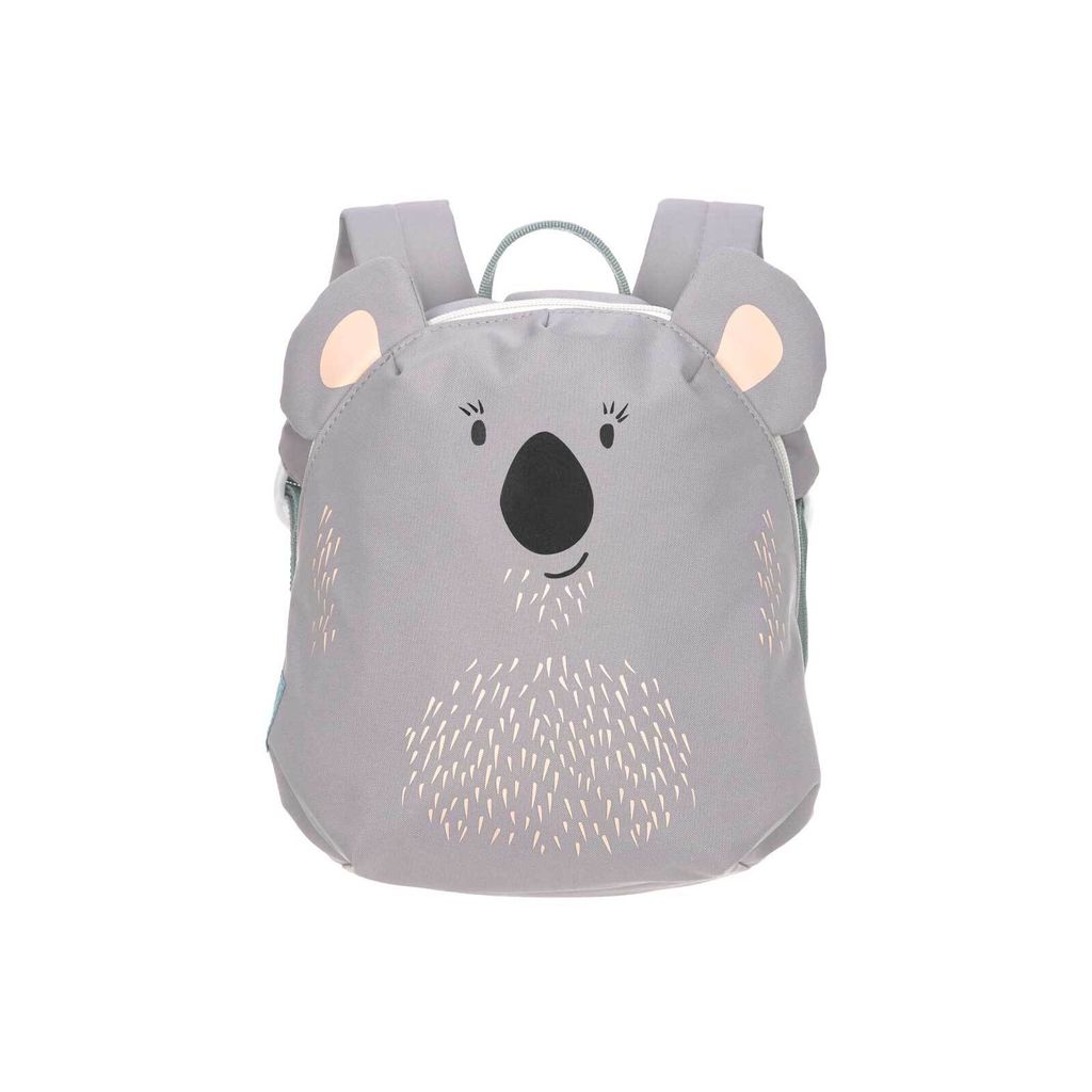 Laessig About Friends Mini plecak Koala Zdjęcie produktu 