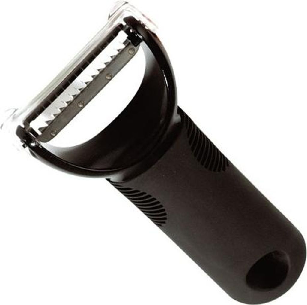 OXO Schäler Julienne Good Grips O1054751 Produktbild 