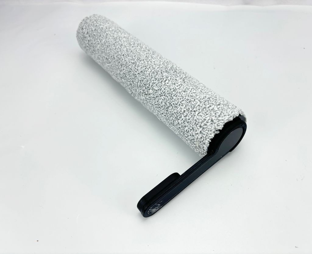 INF Tineco Floor One S7 Pro Ersatzteil-Zubehörset