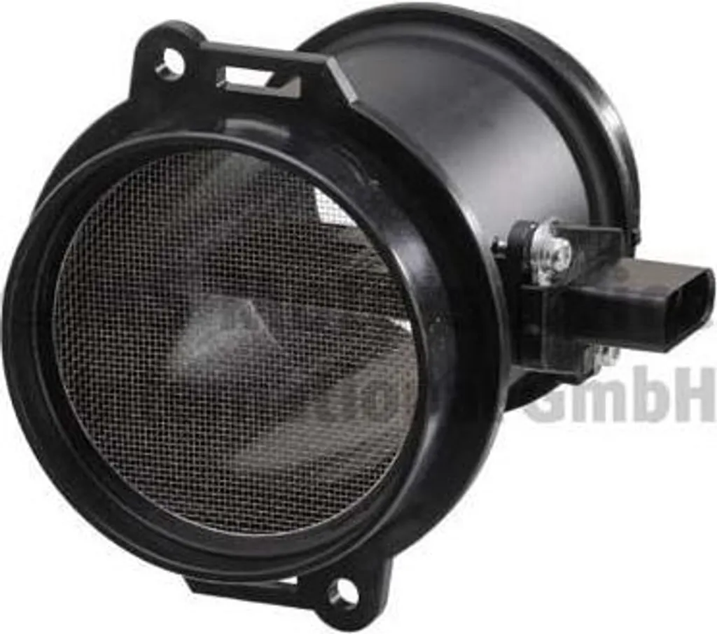 Débitmètre d'air OE 059906461K haute fiabilité pour Audi A8 et VW Q7