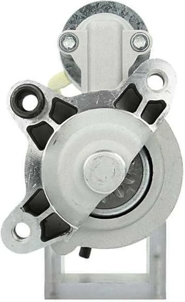 Démarreur Haute Puissance 2.2 kw pour Ford Ref 590558103 et DRS0156