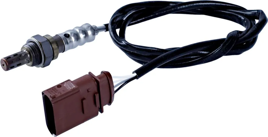 Sonde lambda NTK 97007 haute température pour réduction des émissions - 11