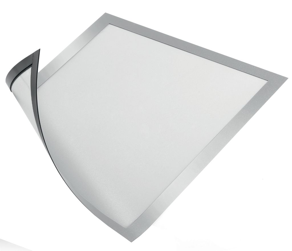 5 WYTRZYMAŁYCH ramek magnetycznych DURAFRAME® MAGNETIC A6 Zdjęcie produktu 