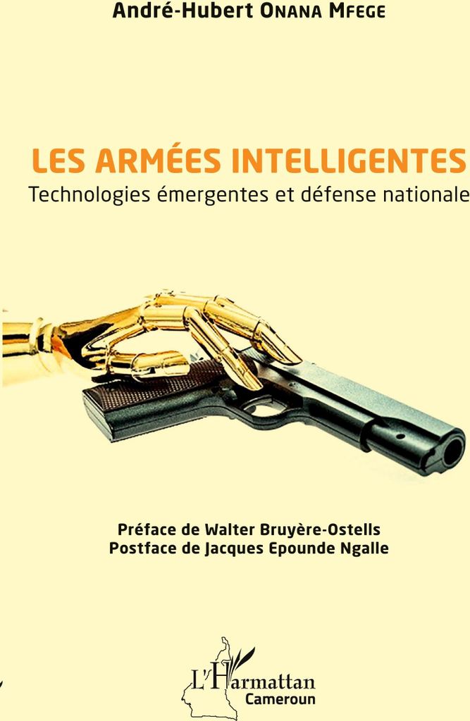 Les armées intelligentes