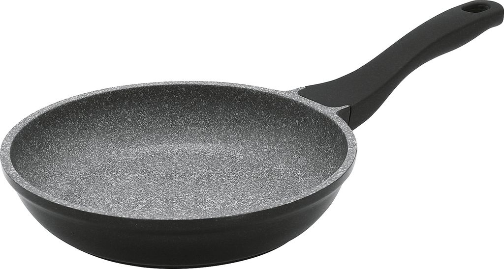 KARL KRÜGER KKÜ Bratpfanne Barcelona 28 cm 108579 Image du produit 