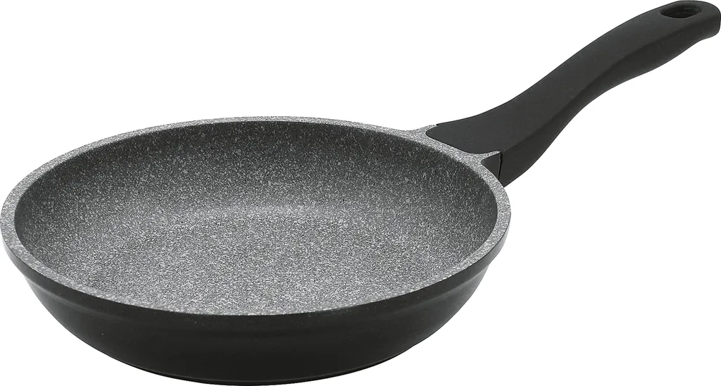Karl Krüger Barcellona Ø20cm: Design e Funzionalità in Alluminio