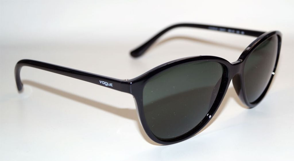 VOGUE Sonnenbrille Sunglasses VO 2940 W44/71