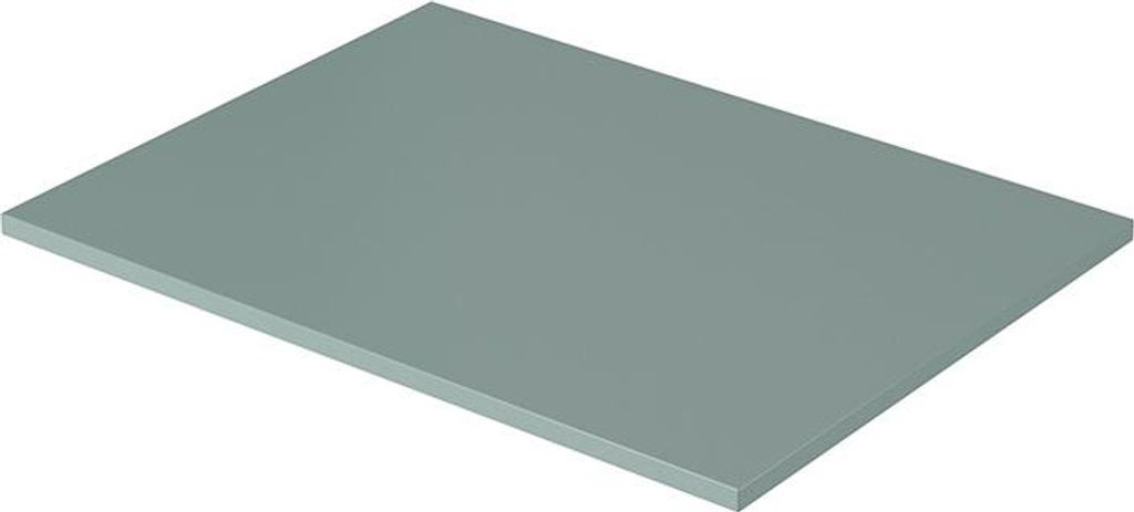 Blat łazienkowy Nicole 60 cm szałwia – edycja limitowana Zdjęcie produktu 