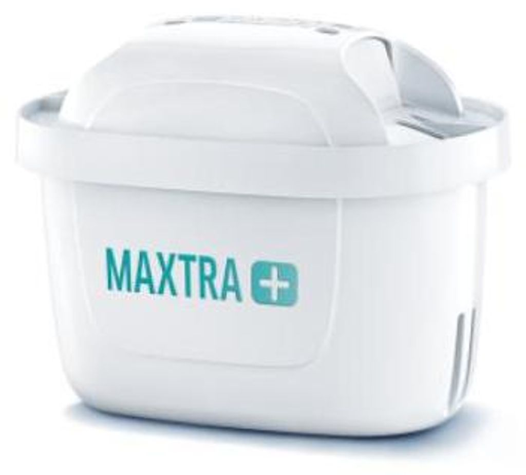 Brita Maxtra+ Pure Performance 3x Manueller Wasserfilter Obrázek produktu 