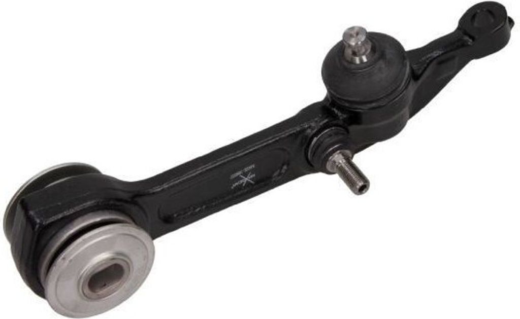 MAXGEAR 72-0835 - OE A 220 330 89 07 Querlenker für S-Klasse (W220)
