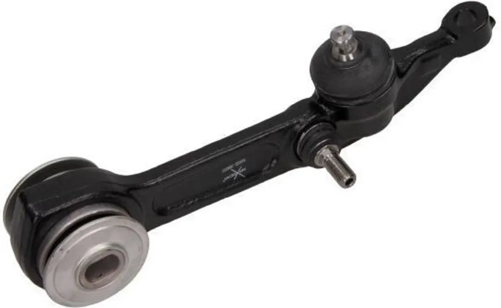 Bras de suspension MAXGEAR 72-0835 pour Mercedes Classe S W220