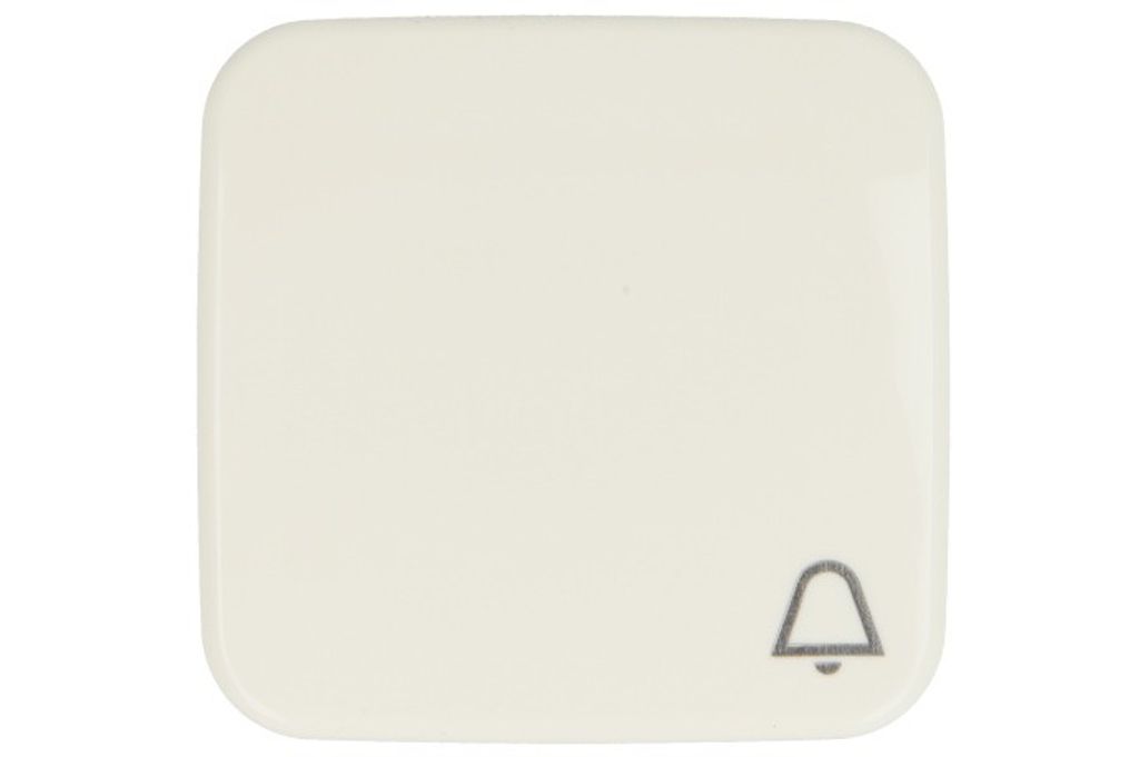 Busch-Jaeger REFL.SI WIPPE 2520 KL-214 (2520 KI-214)