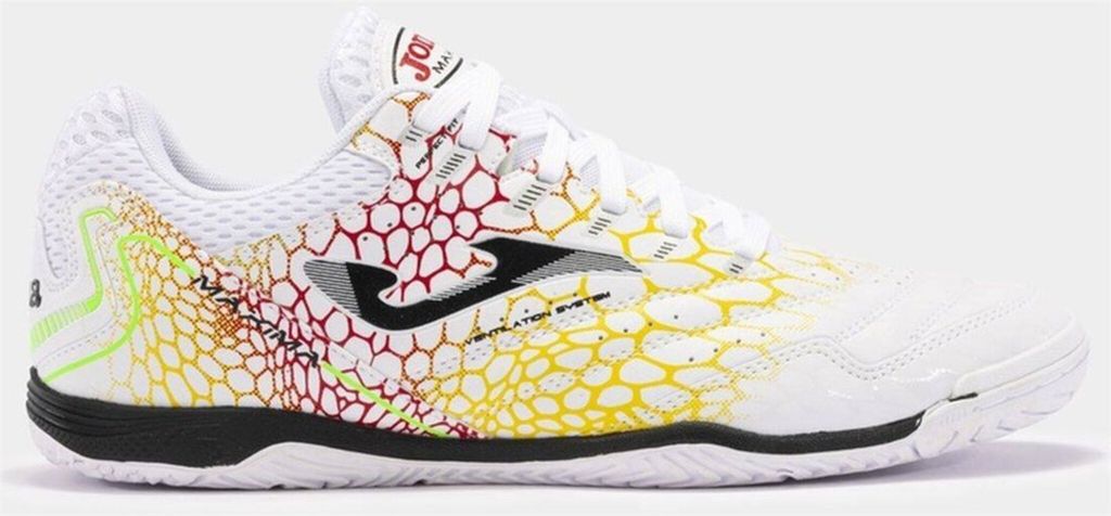 Joma Buty Maxima 2442 In, Zdjęcie produktu